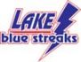 Lake Local Logo